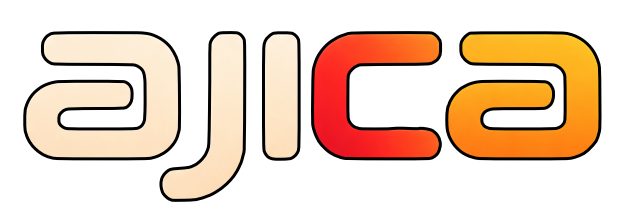 Ajica